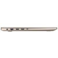 ноутбук ASUS VivoBook Pro 15 N580VD-DM494T 90NB0FL4-M09120 Серый