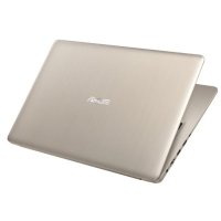 ноутбук ASUS VivoBook Pro 15 N580VD-DM494T 90NB0FL4-M09120 Серый