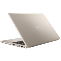 ноутбук ASUS VivoBook Pro 15 N580VD-DM494T 90NB0FL4-M09120 Серый