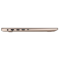 ноутбук ASUS VivoBook Pro 15 N580VD-DM194T 90NB0FL1-M04940 Золотой