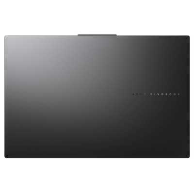 ноутбук ASUS VivoBook Pro 15 N6506CU 90NB15E3-M001E0_Win11P Серый