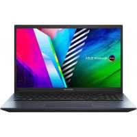 ноутбук ASUS VivoBook Pro 15 K3500PC-KJ474 90NB0UW2-M00H10-wpro Синий