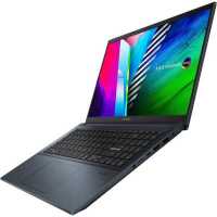 ноутбук ASUS VivoBook Pro 15 K3500PC-KJ474 90NB0UW2-M00H10-wpro Синий