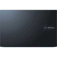ноутбук ASUS VivoBook Pro 15 K3500PC-KJ474 90NB0UW2-M00H10-wpro Синий