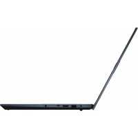 ноутбук ASUS VivoBook Pro 15 K3500PC-KJ474 90NB0UW2-M00H10-wpro Синий