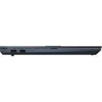 ноутбук ASUS VivoBook Pro 15 K3500PC-KJ474 90NB0UW2-M00H10-wpro Синий