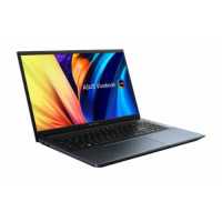 ноутбук ASUS VivoBook Pro 15 OLED K6500ZC-MA359 90NB0XK1-M00MJ0 Синий