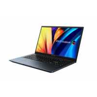ноутбук ASUS VivoBook Pro 15 OLED K6500ZC-MA359 90NB0XK1-M00MJ0 Синий