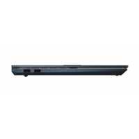 ноутбук ASUS VivoBook Pro 15 OLED K6500ZC-MA359 90NB0XK1-M00MJ0 Синий