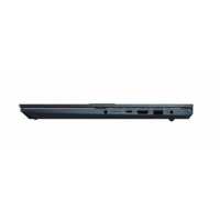 ноутбук ASUS VivoBook Pro 15 OLED K6500ZC-MA359 90NB0XK1-M00MJ0 Синий