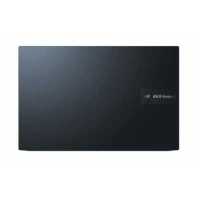 ноутбук ASUS VivoBook Pro 15 OLED K6500ZC-MA359 90NB0XK1-M00MJ0 Синий