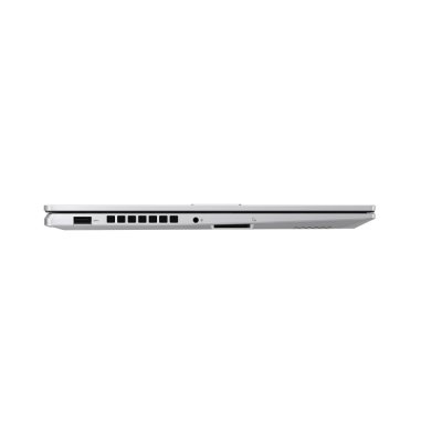 ноутбук ASUS VivoBook Pro 15 OLED K6502VJ-MA104 90NB11K2-M003E0 Серебристый