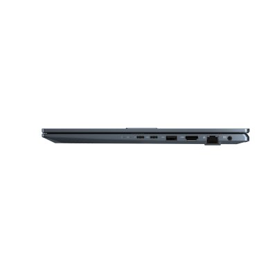 ноутбук ASUS VivoBook Pro 15 OLED K6502VJ-MA143 90NB11K1-M004Y0 Синий