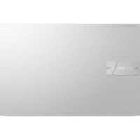 ноутбук ASUS VivoBook Pro 15 OLED M3500QA-L1067 90NB0US1-M00970-wpro Серебристый