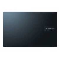 ноутбук ASUS VivoBook Pro 15 OLED M3500QA-L1190W 90NB0US2-M000V0 Синий