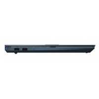 ноутбук ASUS VivoBook Pro 15 OLED M3500QA-L1190W 90NB0US2-M000V0 Синий