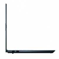 ноутбук ASUS VivoBook Pro 15 OLED M3500QA-L1190W 90NB0US2-M000V0 Синий