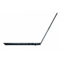 ноутбук ASUS VivoBook Pro 15 OLED M3500QA-L1190W 90NB0US2-M000V0 Синий