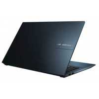 ноутбук ASUS VivoBook Pro 15 OLED M3500QA-L1190W 90NB0US2-M000V0 Синий
