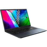ноутбук ASUS VivoBook Pro 15 OLED M3500QC-L1300 90NB0UT2-M001X0-wpro Синий