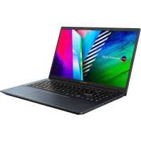 ноутбук ASUS VivoBook Pro 15 OLED M3500QC-L1300 90NB0UT2-M001X0-wpro Синий