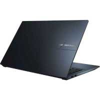 ноутбук ASUS VivoBook Pro 15 OLED M3500QC-L1300 90NB0UT2-M001X0-wpro Синий
