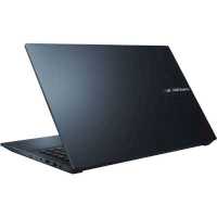 ноутбук ASUS VivoBook Pro 15 OLED M3500QC-L1300 90NB0UT2-M001X0-wpro Синий