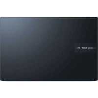 ноутбук ASUS VivoBook Pro 15 OLED M3500QC-L1300 90NB0UT2-M001X0-wpro Синий