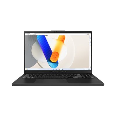 ноутбук ASUS VivoBook Pro 15 OLED N6506MV-MA082 90NB12Y3-M004R0 Серый