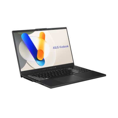 ноутбук ASUS VivoBook Pro 15 OLED N6506MV-MA082 90NB12Y3-M004R0 Серый