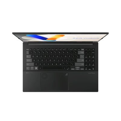 ноутбук ASUS VivoBook Pro 15 OLED N6506MV-MA082 90NB12Y3-M004R0 Серый