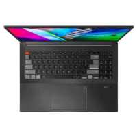 ноутбук ASUS VivoBook Pro 16 OLED M7600QC-L2041T 90NB0V81-M01270 Серый