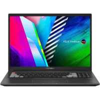 ноутбук ASUS VivoBook Pro 16 OLED M7600QC-L2003 90NB0V81-M01010 Черный