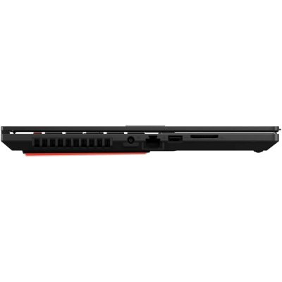 ноутбук ASUS VivoBook Pro 16X OLED K6604JV-MX112W 90NB1102-M00540 Черный