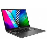 ноутбук ASUS VivoBook Pro 16X OLED M7600QE-L2014 90NB0V71-M00840 Черный
