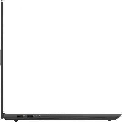 ноутбук ASUS VivoBook Pro 16X OLED M7601RM-MX107 90NB0YY2-M004J0 Черный