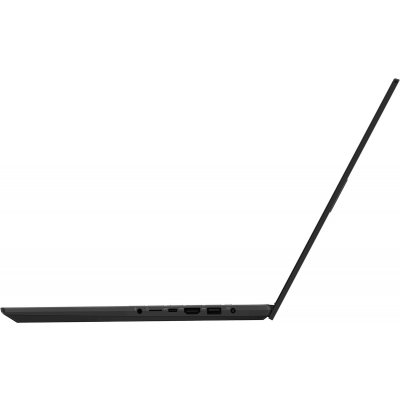ноутбук ASUS VivoBook Pro 16X OLED M7601RM-MX107 90NB0YY2-M004J0 Черный
