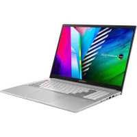 ноутбук ASUS VivoBook Pro 16X OLED N7600PC-L2010 90NB0UI3-M02420 Серебристый