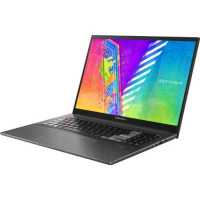ноутбук ASUS VivoBook Pro 16X OLED N7600ZE-L2028 90NB0XS2-M001C0 Черный