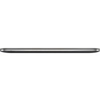 ноутбук ASUS VivoBook Pro N552VX-FW356T 90NB09P1-M04210 Серый