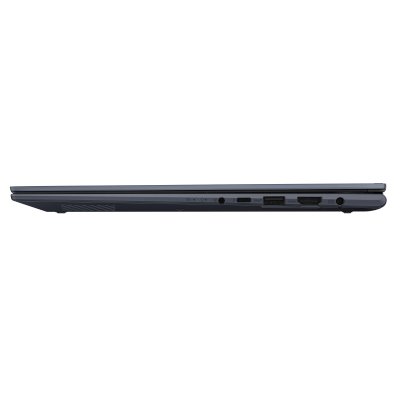 ноутбук ASUS VivoBook S 14 Flip TN3402QA-LZ178 90NB0WT1-M00870-wpro Синий
