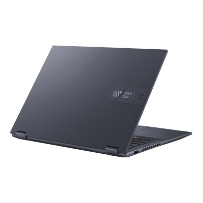 ноутбук ASUS VivoBook S 14 Flip TN3402QA-LZ178 90NB0WT1-M00870-wpro Синий