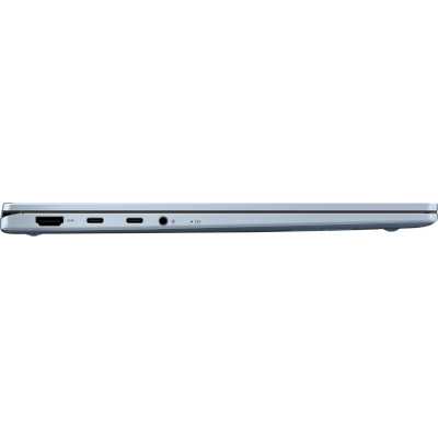 ноутбук ASUS VivoBook S 14 Flip TP5408QA-U2087W 90NB19P1-M004Z0