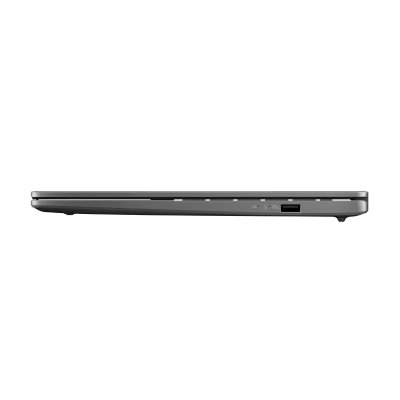 ноутбук ASUS VivoBook S 14 OLED M3407HA 90NB16E1-M005M0 Серый
