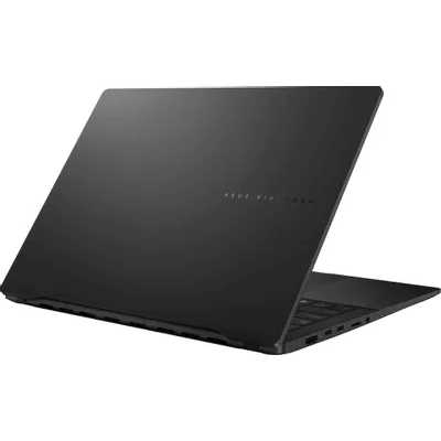 ноутбук ASUS VivoBook S 14 OLED S5406SA-QD200 90NB15R3-M00CB0 Черный