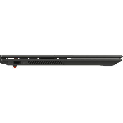 ноутбук ASUS VivoBook S 15 OLED K5504VA-MA344W 90NB0ZK5-M00L20 Черный