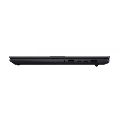ноутбук ASUS VivoBook S 15 OLED M3502RA-MA071 90NB0WL2-M002Z0 Черный