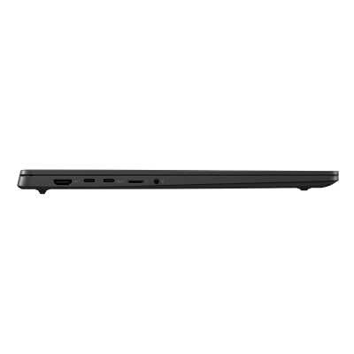 ноутбук ASUS VivoBook S 15 OLED M5506WA B0FBS9N6QF Черный