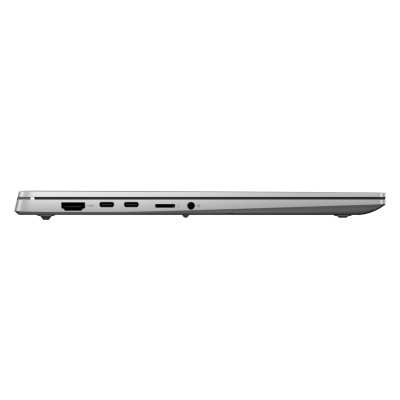 ноутбук ASUS VivoBook S 15 OLED S5507QA-MA078W 90NB14Q2-M007X0 Серебристый