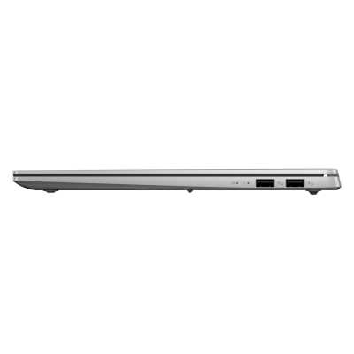 ноутбук ASUS VivoBook S 15 OLED S5507QA-MA078W 90NB14Q2-M007X0 Серебристый